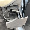 suzuki alto-lapin 2012 -SUZUKI--Alto Lapin DBA-HE22S--HE22S-235074---SUZUKI--Alto Lapin DBA-HE22S--HE22S-235074- image 9