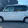 daihatsu tanto 2012 quick_quick_DBA-L375S_L375S-0494556 image 10