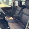 nissan lux 2012 326 image 30
