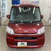 daihatsu tanto 2016 YAMAKATSU_LA600S-0432925 image 5