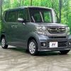 honda n-box 2016 -HONDA--N BOX DBA-JF2--JF2-1510910---HONDA--N BOX DBA-JF2--JF2-1510910- image 17