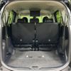 toyota sienta 2019 -TOYOTA--Sienta DBA-NSP170G--NSP170-7194857---TOYOTA--Sienta DBA-NSP170G--NSP170-7194857- image 12