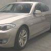 bmw 5-series 2012 -BMW 【練馬 346ﾄ320】--BMW 5 Series XG20-0DW35752---BMW 【練馬 346ﾄ320】--BMW 5 Series XG20-0DW35752- image 5