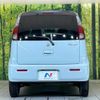 suzuki mr-wagon 2012 -SUZUKI--MR Wagon DBA-MF33S--MF33S-193563---SUZUKI--MR Wagon DBA-MF33S--MF33S-193563- image 16