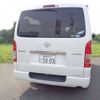 toyota hiace-van 2018 -TOYOTA 【盛岡 400ｽ5295】--Hiace Van QDF-GDH206V--GDH206-1006733---TOYOTA 【盛岡 400ｽ5295】--Hiace Van QDF-GDH206V--GDH206-1006733- image 13