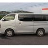 nissan caravan-van 2018 CFJ1669837 image 15