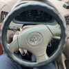 toyota harrier 2002 -TOYOTA--Harrier TA-ACU10W--ACU10-0012450---TOYOTA--Harrier TA-ACU10W--ACU10-0012450- image 9