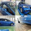 bmw 2-series 2016 -BMW 【豊田 330ﾃ5534】--BMW 2 Series DBA-2D20--WBA2D520105E19713---BMW 【豊田 330ﾃ5534】--BMW 2 Series DBA-2D20--WBA2D520105E19713- image 35