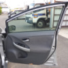 toyota prius 2009 CFJ-37 image 15