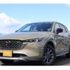 mazda cx-5 2022 -MAZDA--CX-5 3DA-KF2P--KF2P-503668---MAZDA--CX-5 3DA-KF2P--KF2P-503668- image 30