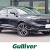 honda vezel 2024 -HONDA--VEZEL 6AA-RV5--RV5-1121740---HONDA--VEZEL 6AA-RV5--RV5-1121740- image 1