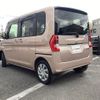 daihatsu tanto 2018 quick_quick_LA600S_LA600S-0714991 image 16