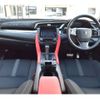 honda civic 2017 CFJ1566736 image 22