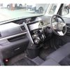 daihatsu tanto 2014 -DAIHATSU--Tanto DBA-LA600S--LA600S-0092427---DAIHATSU--Tanto DBA-LA600S--LA600S-0092427- image 5