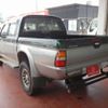 mitsubishi strada 1999 -MITSUBISHI--Strada KC-K74T--K74T-1100849---MITSUBISHI--Strada KC-K74T--K74T-1100849- image 44