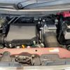 suzuki spacia 2017 quick_quick_MK42S_MK42S-819187 image 18