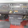 mitsubishi-fuso canter 1990 GOO_NET_EXCHANGE_0505029A30250521W001 image 8