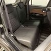 toyota pixis-joy 2022 -TOYOTA 【多摩 585ﾀ 630】--Pixis Joy 5BA-LA250A--LA250A-0023801---TOYOTA 【多摩 585ﾀ 630】--Pixis Joy 5BA-LA250A--LA250A-0023801- image 4