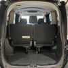toyota voxy 2017 -TOYOTA--Voxy DAA-ZWR80W--ZWR80-0239093---TOYOTA--Voxy DAA-ZWR80W--ZWR80-0239093- image 10