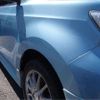 toyota bb 2011 -TOYOTA--bB CBA-QNC25--QNC25-0018808---TOYOTA--bB CBA-QNC25--QNC25-0018808- image 26