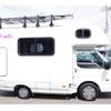 mazda bongo-truck 2015 CFJ1683568 image 5