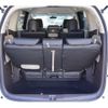 honda odyssey 2014 -HONDA--Odyssey DBA-RC1--RC1-1010824---HONDA--Odyssey DBA-RC1--RC1-1010824- image 10