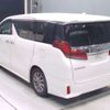 toyota alphard 2019 -TOYOTA--Alphard DBA-AGH30W--AGH30-0246843---TOYOTA--Alphard DBA-AGH30W--AGH30-0246843- image 11