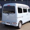 daihatsu hijet-van 2021 -DAIHATSU--Hijet Van 3BD-S321V--S321V-0499305---DAIHATSU--Hijet Van 3BD-S321V--S321V-0499305- image 3