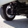 suzuki wagon-r 2015 -SUZUKI 【岩手 581ﾁ344】--Wagon R MH34S--387087---SUZUKI 【岩手 581ﾁ344】--Wagon R MH34S--387087- image 10