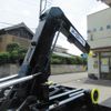 hino ranger 2004 CFJ1578123 image 22