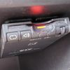 nissan note 2014 -NISSAN--Note DBA-E12--E12-204481---NISSAN--Note DBA-E12--E12-204481- image 19