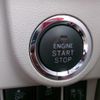 daihatsu move 2018 -DAIHATSU--Move DBA-LA150S--LA150S-0170389---DAIHATSU--Move DBA-LA150S--LA150S-0170389- image 19