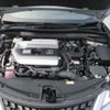lexus ux 2020 CFJ1749839 image 10