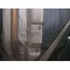 bmw 2-series 2016 -BMW--BMW 2 Series 2E20-WBA2E520005C96631---BMW--BMW 2 Series 2E20-WBA2E520005C96631- image 14