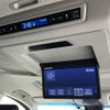 toyota alphard 2020 CFJ1860186 image 20