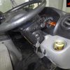 toyota dyna-truck 2014 -TOYOTA--Dyna XZU710-0009844---TOYOTA--Dyna XZU710-0009844- image 6
