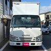 isuzu elf-truck 2015 GOO_NET_EXCHANGE_1000094A30241121W001 image 2