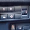 mitsubishi delica-mini 2023 -MITSUBISHI 【名古屋 58Aｾ8823】--Delica Mini 5AA-B37A--B37A-0500378---MITSUBISHI 【名古屋 58Aｾ8823】--Delica Mini 5AA-B37A--B37A-0500378- image 46