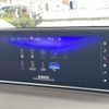 lexus rx 2019 -LEXUS--Lexus RX DAA-GYL20W--GYL20-0007758---LEXUS--Lexus RX DAA-GYL20W--GYL20-0007758- image 19