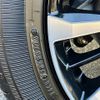 daihatsu thor 2023 -DAIHATSU 【広島 503ｽ9811】--Thor M900S--1010531---DAIHATSU 【広島 503ｽ9811】--Thor M900S--1010531- image 8