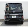 honda stepwagon 2021 CFJ1798488 image 2
