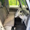 daihatsu tanto 2017 CFJ1556727 image 8