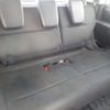 honda stepwagon 2013 -HONDA 【野田 500ｱ1234】--Stepwgn DBA-RK5--RK5-1335373---HONDA 【野田 500ｱ1234】--Stepwgn DBA-RK5--RK5-1335373- image 38