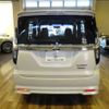 suzuki solio-bandit 2025 CFJ1587871 image 5