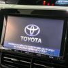 toyota estima 2016 -TOYOTA--Estima DBA-ACR50W--ACR50-7131415---TOYOTA--Estima DBA-ACR50W--ACR50-7131415- image 5