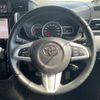toyota tank 2019 CFJ1828634 image 16