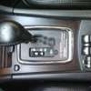 ssangyong chairman 2007 ED-00660-20191220 image 15