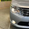 nissan serena 2016 -NISSAN--Serena DAA-HC26--HC26-128854---NISSAN--Serena DAA-HC26--HC26-128854- image 14