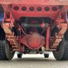 isuzu elf-truck 2015 CFJ1673072 image 16
