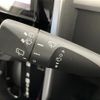daihatsu tanto 2018 CFJ1546343 image 12